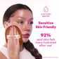 Warm Neutral 7-Day MakeUp Eraser Set The Original MakeUp Eraser