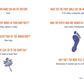 Dad Jokes: Trade Paperback 