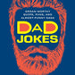 Dad Jokes: Trade Paperback 