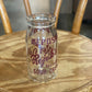 Dairy Bottle - The Mustard Seed Collection, The Seed