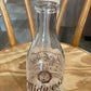 Dairy Bottle - The Mustard Seed Collection, The Seed