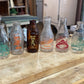Dairy Bottle - The Mustard Seed Collection, The Seed