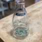 Dairy Bottle