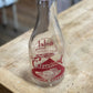 Dairy Bottle