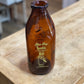 Dairy Bottle - The Mustard Seed Collection, The Seed