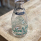 Dairy Bottle Highland Dairy "Store"