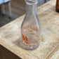 Dairy Bottle