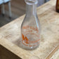 Dairy Bottle - The Mustard Seed Collection, The Seed