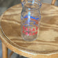 Dairy Bottle - The Mustard Seed Collection, The Seed