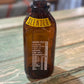 Dairy Bottle - The Mustard Seed Collection, The Seed