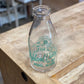Dairy Bottle - The Mustard Seed Collection, The Seed