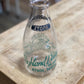 Dairy Bottle - The Mustard Seed Collection, The Seed