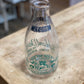 Dairy Bottle - The Mustard Seed Collection, The Seed