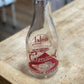 Dairy Bottle - The Mustard Seed Collection, The Seed