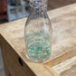 Dairy Bottle - The Mustard Seed Collection, The Seed