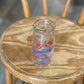 Dairy Bottle - The Mustard Seed Collection, The Seed