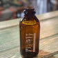 Dairy Bottle - The Mustard Seed Collection, The Seed