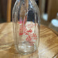 Dairy Bottle - The Mustard Seed Collection, The Seed
