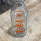 Dairy Bottle - The Mustard Seed Collection, The Seed