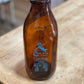 Dairy Bottle - The Mustard Seed Collection, The Seed