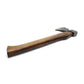 Damascus Steel all around camping Axe 