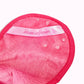 Original Pink MakeUp Eraser PRO | Best Seller The Original MakeUp Eraser