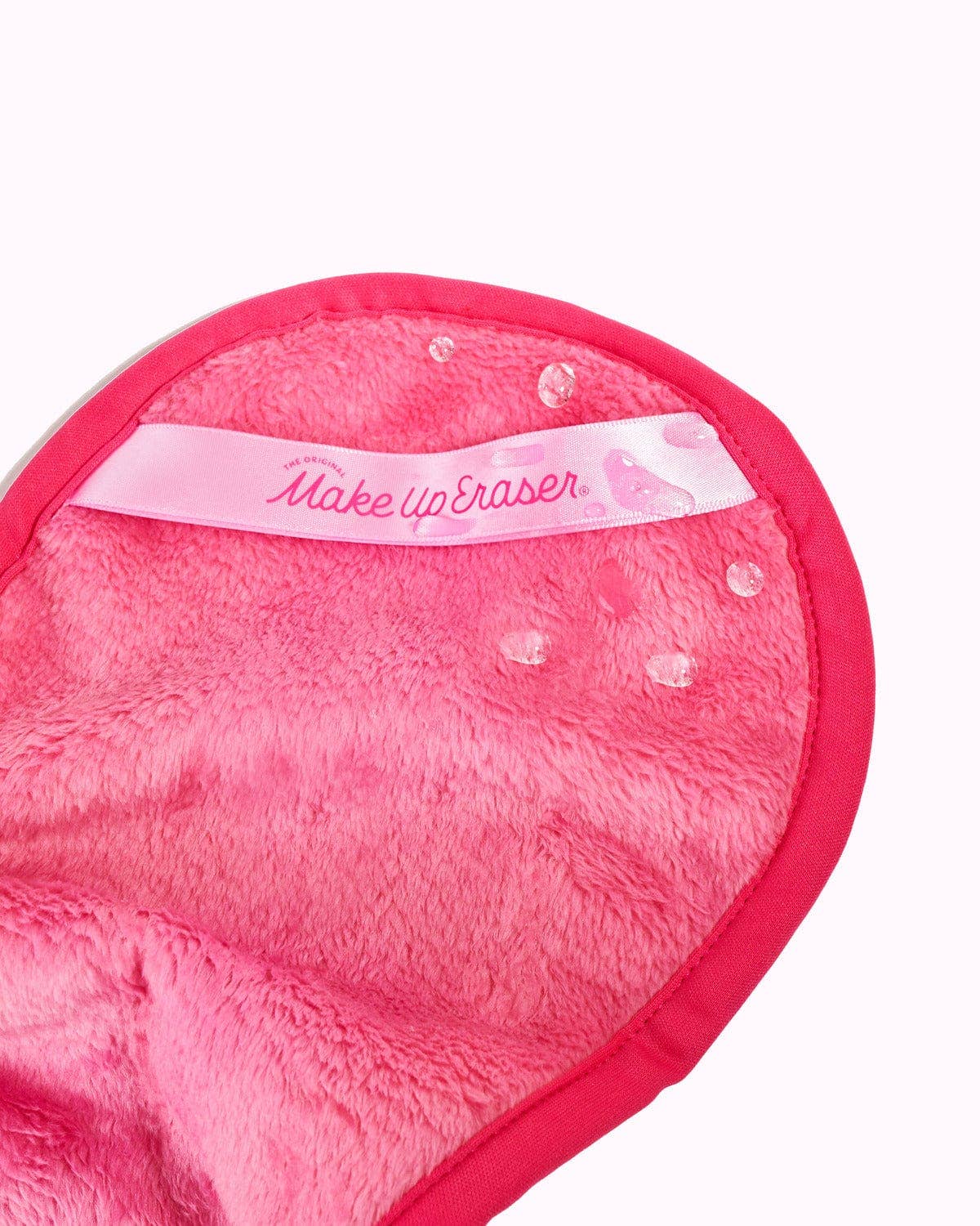 Original Pink MakeUp Eraser PRO | Best Seller The Original MakeUp Eraser