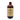 Drink Mixers: Bloody Mary El Guapo
