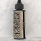 Decor Ink Black 2 oz