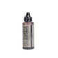 Decor Ink China Blue 2 oz - The Mustard Seed Collection, The Seed