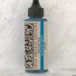 Decor Ink Oceans Deep 2 oz - The Mustard Seed Collection, The Seed
