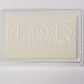 Decor Ink Pad