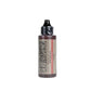 Decor Ink Tomotto2 oz - The Mustard Seed Collection, The Seed