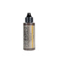 Decor Ink Turmeric 2 oz