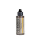 Decor Ink Turmeric 2 oz - The Mustard Seed Collection, The Seed