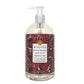Destination Kyoto Body Collection 16 fl oz Hand Soap