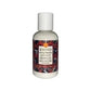 Destination Kyoto Body Collection 2fl oz Mini Shea Butter Purse Lotion
