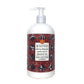 Destination Kyoto Body Collection - The Mustard Seed Collection, The Seed