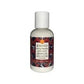 Destination Kyoto Body Collection - The Mustard Seed Collection, The Seed