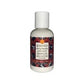 Destination Kyoto Body Collection 2fl oz Mini Shea Butter Purse Lotion