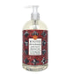 Destination Kyoto Body Collection - The Mustard Seed Collection, The Seed