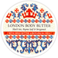 Destination London Body Collection - The Mustard Seed Collection, The Seed