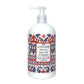 Destination London Body Collection - The Mustard Seed Collection, The Seed
