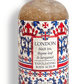 Destination London Body Collection - The Mustard Seed Collection, The Seed