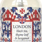 Destination London Body Collection - The Mustard Seed Collection, The Seed
