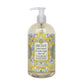 Destination Sicily Body Collection 16 fl oz Hand Soap