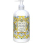Destination Sicily Body Collection 16 fl oz Shea Butter Lotion