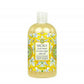 Destination Sicily Body Collection 16fl oz Exfoliating Body Scrub