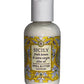 Destination Sicily Body Collection 2fl oz Mini Shea Butter Purse Lotion
