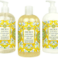 Destination Sicily Body Collection